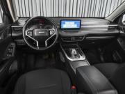 Haval Jolion I Ставрополь  - изображение 29