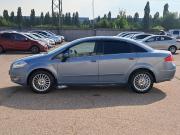Fiat Linea Набережные Челны  - изображение 36