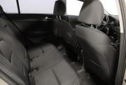 Kia Sportage IV Рестайлинг Нижний Новгород  - изображение 35