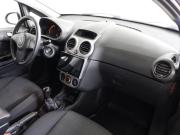 Opel Corsa D Рестайлинг II Химки  - изображение 15