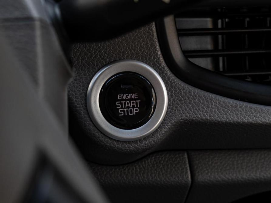 Kia Morning III Краснодар  - изображение 20