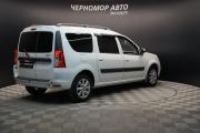 Lada (ВАЗ) Largus I Рестайлинг Крым  - изображение 30