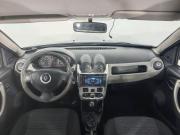 Renault Sandero I Санкт-Петербург  - изображение 27