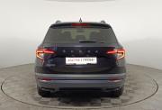 Skoda Karoq I Волгоград  - изображение 29