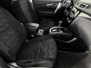 Nissan X-Trail III Калининград  - изображение 33