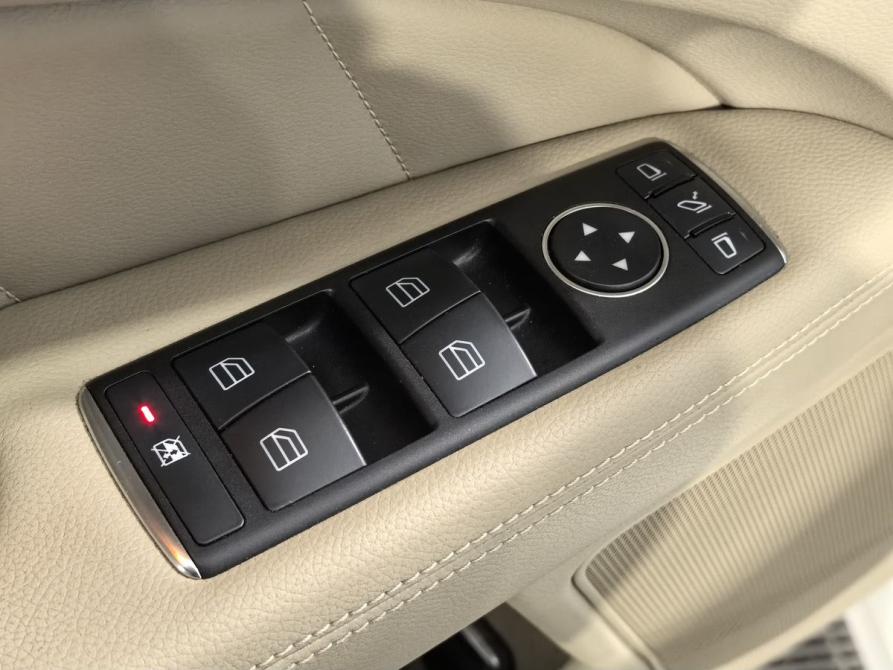 Mercedes-Benz CLS II (C218) Санкт-Петербург  - изображение 22