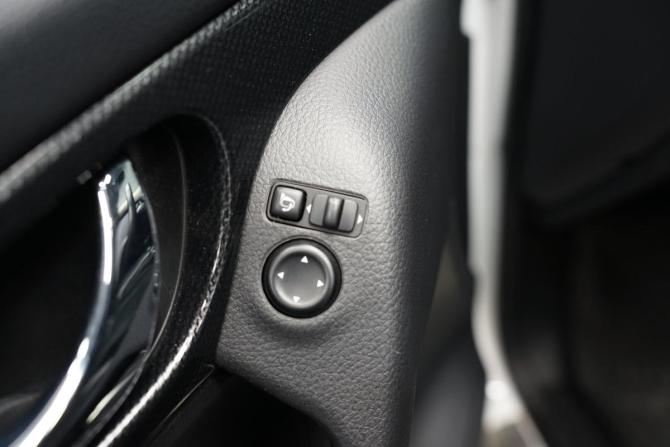 Nissan X-Trail III с пробегом 2017 года, цена 2 390 000 рублей, 46000 км, внедорожник, Автокод Объявления