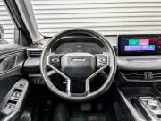 Haval Jolion I Рестайлинг Москва  - изображение 48