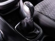 Opel Mokka I Минеральные Воды  - изображение 29