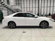 Toyota Camry VII (XV50) Казань  - изображение 27