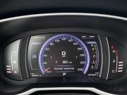 Geely Atlas I Сочи  - изображение 36