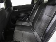 Kia Rio IV Москва  - изображение 27