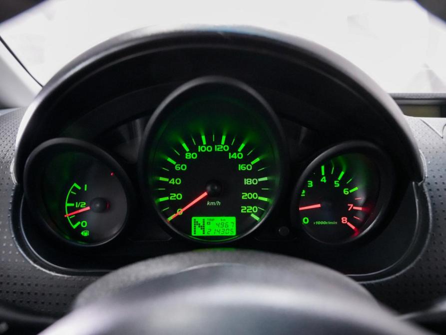 Mitsubishi Colt VI (Z20/Z30) Ульяновск  - изображение 13