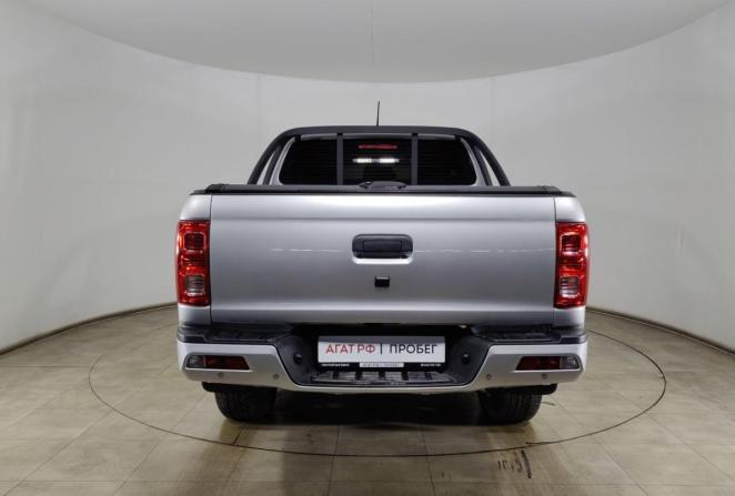 JAC T8 с пробегом 2023 года, цена 2 250 000 рублей, 20600 км, offers.body_type.unknown, Автокод Объявления