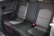 Kia Ceed II Рестайлинг Санкт-Петербург  - изображение 29