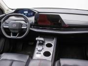 Changan CS55 Plus II Москва  - изображение 33