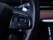 Chery Tiggo 8 Pro Max I Новосибирск  - изображение 49