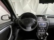 Renault Duster I Москва  - изображение 34