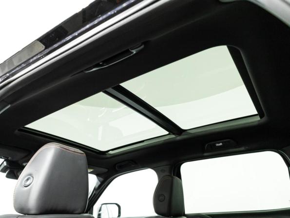 Haval Dargo I с пробегом 2024 года, цена 2 449 585 рублей, 67500 км, внедорожник, Автокод Объявления