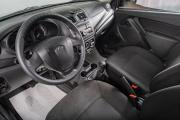 Lada (ВАЗ) Granta I Рестайлинг Томск  - изображение 23