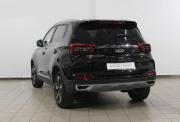 Chery Tiggo 4 Pro I Астрахань  - изображение 27