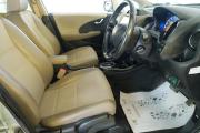 Honda Fit Shuttle I Омск  - изображение 30