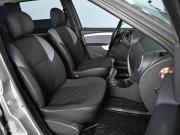 Lada (ВАЗ) Largus I Ростов-на-Дону  - изображение 22
