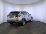 Hyundai Tucson IV Москва  - изображение 33