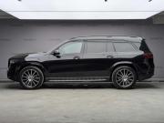 Mercedes-Benz GLS II (X167) Москва  - изображение 22