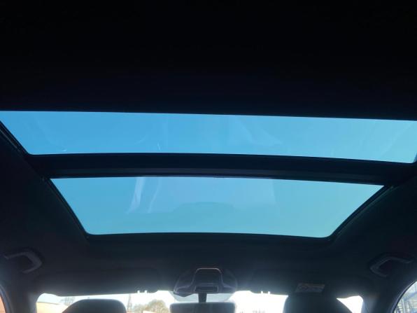 Geely Coolray I с пробегом 2023 года, цена 1 849 000 рублей, 42611 км, внедорожник, Автокод Объявления