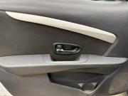 Nissan Almera III (G15) Набережные Челны  - изображение 25