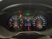 Kia Rio IV Самара  - изображение 27