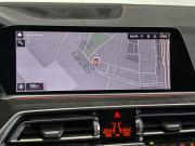 BMW X5 IV (G05/G18) Санкт-Петербург  - изображение 59