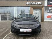 Honda Civic VIII Набережные Челны  - изображение 21