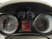 Opel Mokka I Тамбов  - изображение 33