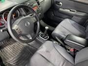 Nissan Tiida I Санкт-Петербург  - изображение 29