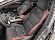 Belgee X50 Санкт-Петербург  - изображение 50