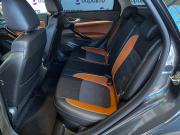 Lada (ВАЗ) Vesta I Рестайлинг (NG) Ростов-на-Дону  - изображение 35
