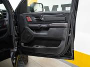 Ram 1500 V Рестайлинг Новосибирск  - изображение 56