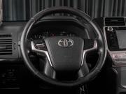 Toyota Land Cruiser Prado 150 Series Рестайлинг 2 Тюмень  - изображение 37