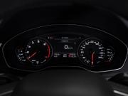 Audi Q5 II (FY) Москва  - изображение 39