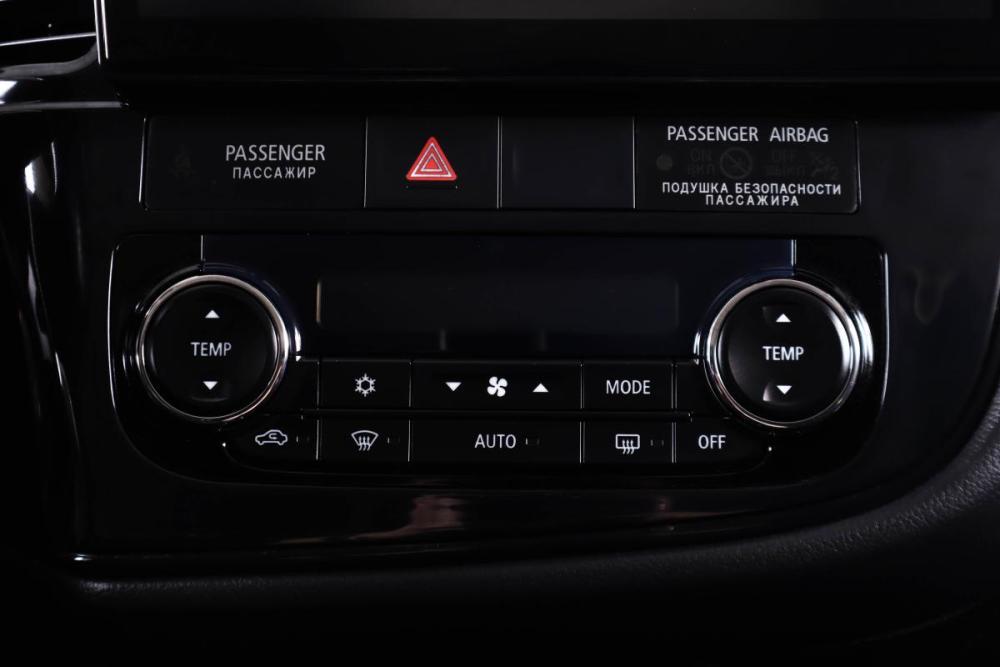 Mitsubishi Outlander III Пермь  - изображение 20