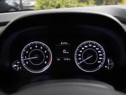 Hyundai Creta II Москва  - изображение 29