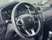 Renault Logan II Рестайлинг Шахты  - изображение 27