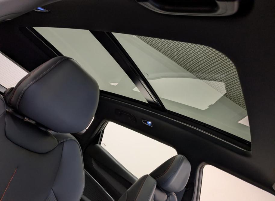 Geely Cityray Санкт-Петербург  - изображение 23