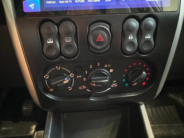 Nissan Almera III (G15) с пробегом 2016 года, цена 830 000 рублей, 81082 км, седан, Автокод Объявления