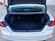 Toyota Camry IX (XV80) China Market Крым  - изображение 64