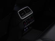 Audi A6 V (C8) Москва  - изображение 34