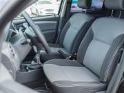 Renault Duster I Ижевск  - изображение 32