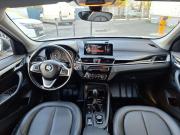 BMW X1 II (F48) Санкт-Петербург  - изображение 22